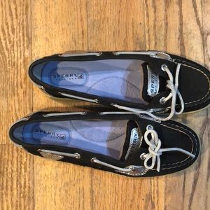 Sperry - Top Sider Shoes